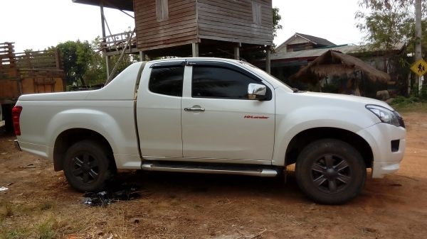 ขายดาวน์ เอ็กซีรี่ท็อป