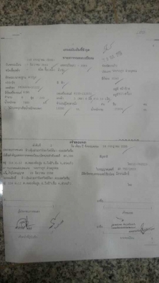 ขายหัวลาก 2k. 240แรงปี44. พร้อมหางเชมิดั้ม 8ม. ปี49. รถสวยมากๆพร้อมใช้