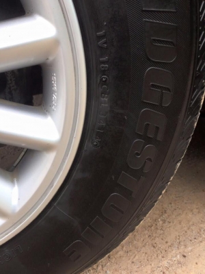 ดีแม็ค4ประตูรถบ้านเจ้าเดียวมือเดียวสภาพสุดสวย