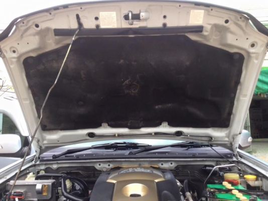 ดีแม็ค4ประตูรถบ้านเจ้าเดียวมือเดียวสภาพสุดสวย