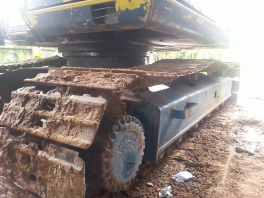 ขายแบคโค SK100-3 เครื่องดี ช่วงล่างแน่น ทำงานเร็ว แอร์เย็น สนใจโทร 090-8588220คุณนะ 093-3258446คุณบิว หรือเข้าดูสินค้าอื่นๆได้ที่ www.truck.in.th/498 หรือเพจFacebook ณรงค์ ซื้อขายรถมือสอง (เว็บไซต์ส่วนตัว) หรือFacebook คุณนะ รถบรรทุก