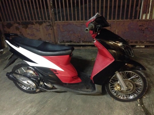 ขายมิโอ