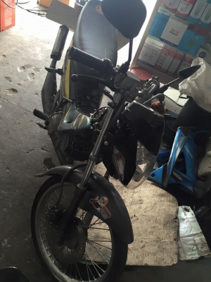 โนวา เทน่า 5 เกียร์ โนวา เทน่า 5 เกียร์