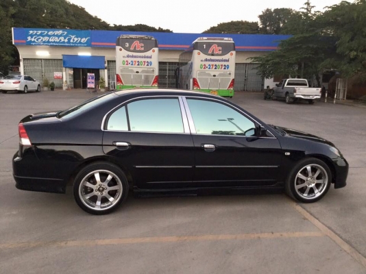 ชีวิคไดแมนชั่น ไฟเหยี่ยว วีเทค สุดสวย