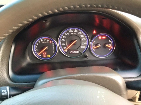 ชีวิคไดแมนชั่น ไฟเหยี่ยว วีเทค สุดสวย