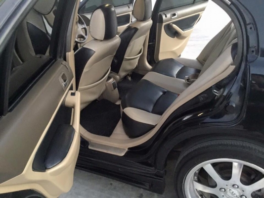 ชีวิคไดแมนชั่น ไฟเหยี่ยว วีเทค สุดสวย