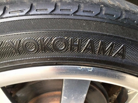 ชีวิคไดแมนชั่น ไฟเหยี่ยว วีเทค สุดสวย