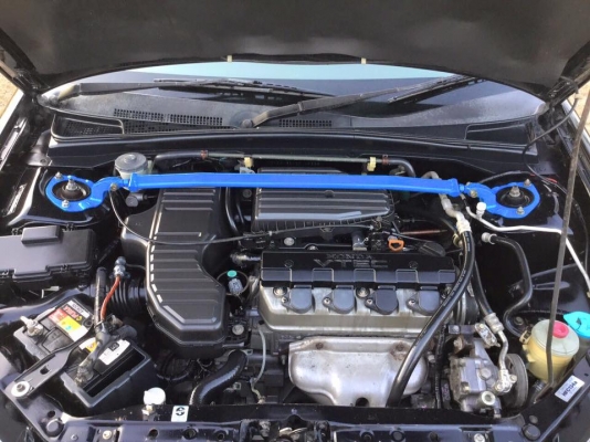 ชีวิคไดแมนชั่น ไฟเหยี่ยว วีเทค สุดสวย