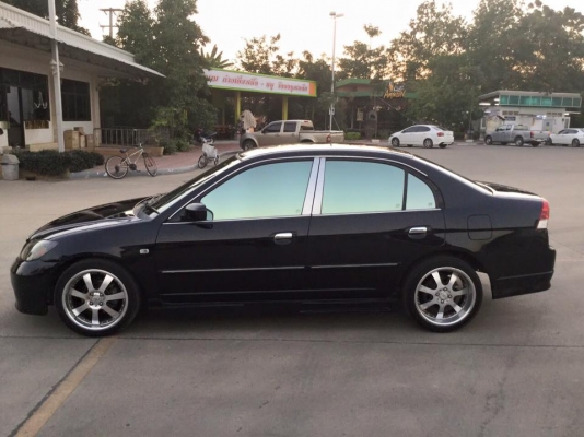 ชีวิคไดแมนชั่น ไฟเหยี่ยว วีเทค สุดสวย