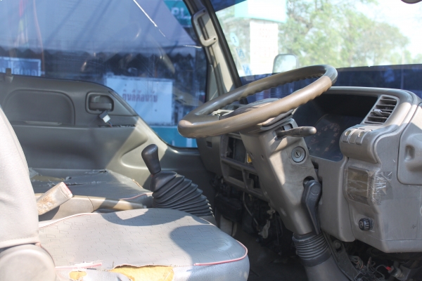 ขายด่วน ราคาถูก