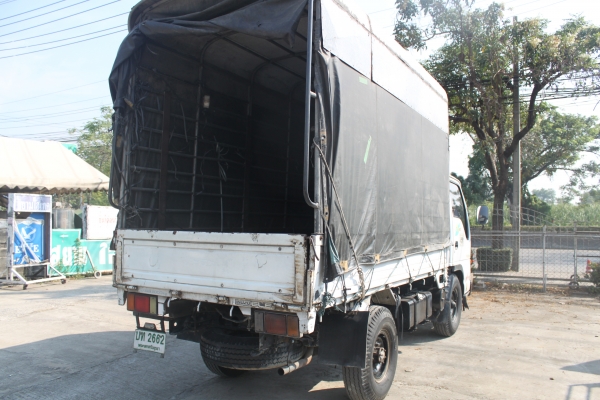 ขายด่วน ราคาถูก