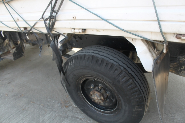 ขายด่วน ราคาถูก