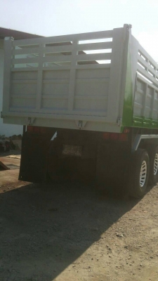 ขายครับ 10 ล้ออีซูซุ 210 เครื่อง 240 สวยๆพร้อมใช้งานครับ ขายครับ 10 ล้ออีซูซุ 210 เครื่อง 240 สวยๆพร้อมใช้งานครับ