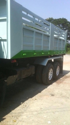 ขายครับ 10 ล้ออีซูซุ 210 เครื่อง 240 สวยๆพร้อมใช้งานครับ ขายครับ 10 ล้ออีซูซุ 210 เครื่อง 240 สวยๆพร้อมใช้งานครับ