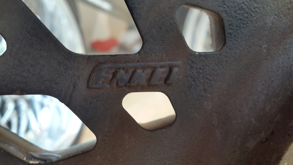 แม็กenkei 15x7 4/100