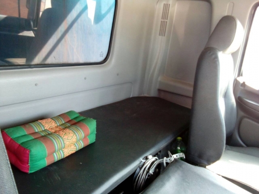 ขายดาวน์รถพ่วง 24 ล้อ แม่-ลูก กระบะเนียมคอกเกษตรดั้ม HINO 344 ปี.56 รถสวย วิ้งน้อย ราคา.750000 สนใจโทรจองด่วน