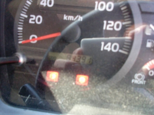 ขายดาวน์รถพ่วง 24 ล้อ แม่-ลูก กระบะเนียมคอกเกษตรดั้ม HINO 344 ปี.56 รถสวย วิ้งน้อย ราคา.750000 สนใจโทรจองด่วน