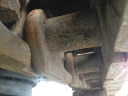 ★★★ KOBELCO  SK120-3 SUPER ญี่ปุ่นแท้ ★★★ โทร.090-986-2521 อ๊อบ