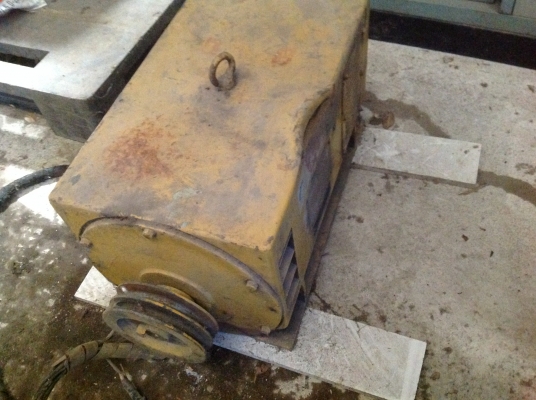 ขายแม่เหล็กติดรถแบคโฮ pc120 ขายแม่เหล็กติดรถแบคโฮ pc120