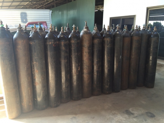 ขายถังลมสวยๆๆพร้อมใช้. สภาพสวยมากๆ. ดีสุดๆๆ