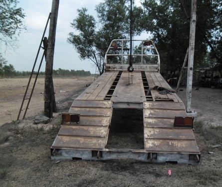 -ขายแล้ว-