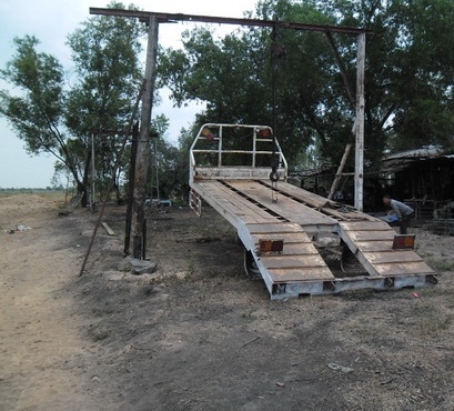 -ขายแล้ว-