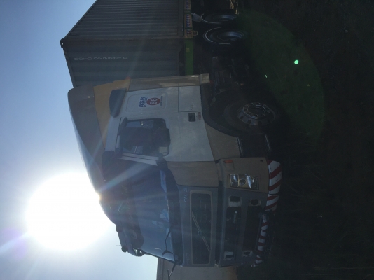 ขายดาวน์ 300,000