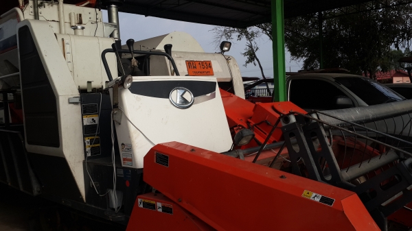 ขายด่วน  DC 60 PLUS  พร้อมโอน นิ้วสปริง ปี 54  รถพร้อมใช้ ตรวจเช็คให้ให้คงสภาพใช้งาน   ขายในราคา 330,000 ต่อรองได้ มีให้เลือกอยู่ 2 คัน  รถสวย ฝาครอบมีครบ หลังคา มุงกันแดดคนรองกระสอบ  รถพร้อมใช้  สนใจติดต่อ  080-5532793