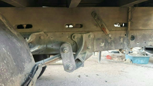 หกล้อ อีซูชุ NKR88 ปี37เกียร์ส้น ช่วงสั่น 3.20ม สภาพดีสวยบางเดิมพร้อมใช้ ทะเบียนพร้อมโอน ราคา 258,000บ หกล้อ อีซูชุ NKR88 ปี37เกียร์ส้น ช่วงสั่น 3.20ม สภาพดีสวยบางเดิมพร้อมใช้ ทะเบียนพร้อมโอน ราคา 258,000บ