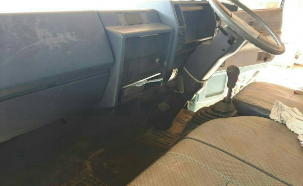 หกล้อ อีซูชุ NKR88 ปี37เกียร์ส้น ช่วงสั่น 3.20ม สภาพดีสวยบางเดิมพร้อมใช้ ทะเบียนพร้อมโอน ราคา 258,000บ หกล้อ อีซูชุ NKR88 ปี37เกียร์ส้น ช่วงสั่น 3.20ม สภาพดีสวยบางเดิมพร้อมใช้ ทะเบียนพร้อมโอน ราคา 258,000บ