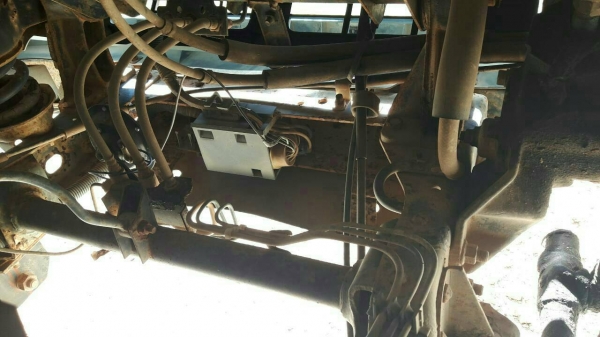 หกล้อ อีซูชุ NKR88 ปี37เกียร์ส้น ช่วงสั่น 3.20ม สภาพดีสวยบางเดิมพร้อมใช้ ทะเบียนพร้อมโอน ราคา 258,000บ หกล้อ อีซูชุ NKR88 ปี37เกียร์ส้น ช่วงสั่น 3.20ม สภาพดีสวยบางเดิมพร้อมใช้ ทะเบียนพร้อมโอน ราคา 258,000บ