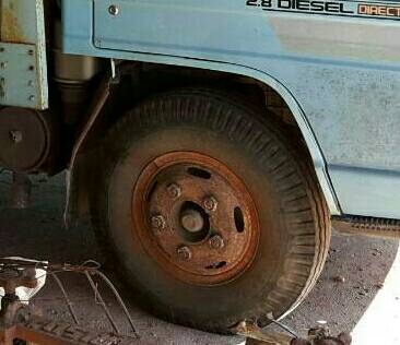 หกล้อ อีซูชุ NKR88 ปี37เกียร์ส้น ช่วงสั่น 3.20ม สภาพดีสวยบางเดิมพร้อมใช้ ทะเบียนพร้อมโอน ราคา 258,000บ หกล้อ อีซูชุ NKR88 ปี37เกียร์ส้น ช่วงสั่น 3.20ม สภาพดีสวยบางเดิมพร้อมใช้ ทะเบียนพร้อมโอน ราคา 258,000บ