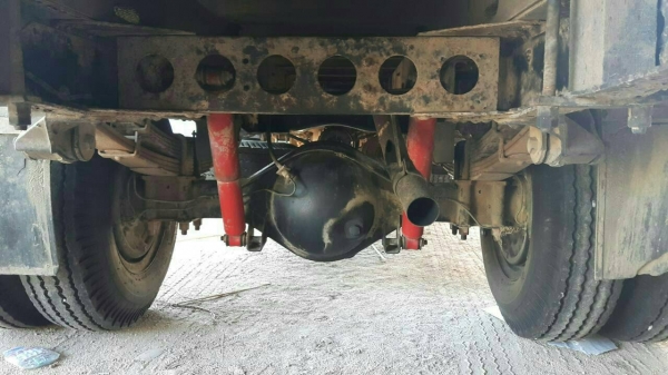 หกล้อ อีซูชุ NKR88 ปี37เกียร์ส้น ช่วงสั่น 3.20ม สภาพดีสวยบางเดิมพร้อมใช้ ทะเบียนพร้อมโอน ราคา 258,000บ หกล้อ อีซูชุ NKR88 ปี37เกียร์ส้น ช่วงสั่น 3.20ม สภาพดีสวยบางเดิมพร้อมใช้ ทะเบียนพร้อมโอน ราคา 258,000บ