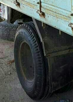 หกล้อ อีซูชุ NKR88 ปี37เกียร์ส้น ช่วงสั่น 3.20ม สภาพดีสวยบางเดิมพร้อมใช้ ทะเบียนพร้อมโอน ราคา 258,000บ หกล้อ อีซูชุ NKR88 ปี37เกียร์ส้น ช่วงสั่น 3.20ม สภาพดีสวยบางเดิมพร้อมใช้ ทะเบียนพร้อมโอน ราคา 258,000บ