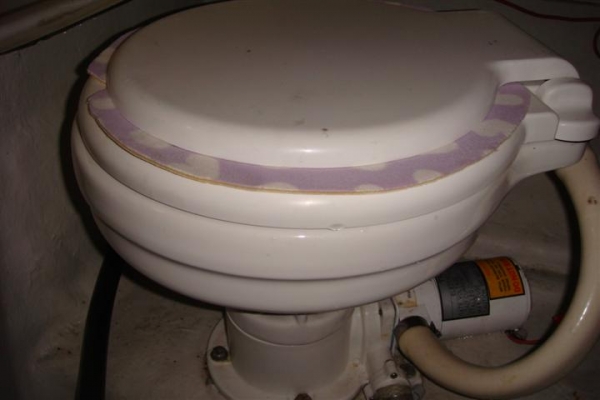 ขาย เรือ ตกปลาแนวสปอร์ต nissan fs