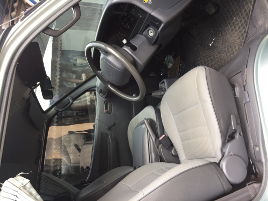 ขายรถตู้หลังคาสูง สภาพสวยมาก ใช้น้อย ใครหาอยู่ต้องคันนี้เรย ขายรถตู้หลังคาสูง สภาพสวยมาก ใช้น้อย ใครหาอยู่ต้องคันนี้เรย