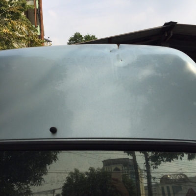 ขายรถตู้หลังคาสูง สภาพสวยมาก ใช้น้อย ใครหาอยู่ต้องคันนี้เรย ขายรถตู้หลังคาสูง สภาพสวยมาก ใช้น้อย ใครหาอยู่ต้องคันนี้เรย