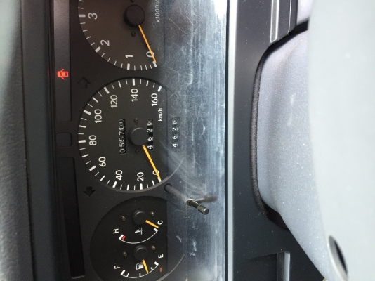 ขายรถตู้หลังคาสูง สภาพสวยมาก ใช้น้อย ใครหาอยู่ต้องคันนี้เรย ขายรถตู้หลังคาสูง สภาพสวยมาก ใช้น้อย ใครหาอยู่ต้องคันนี้เรย