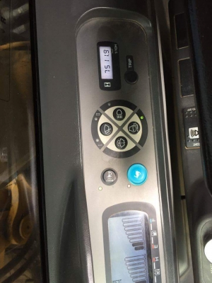 ขายแม็คโคร