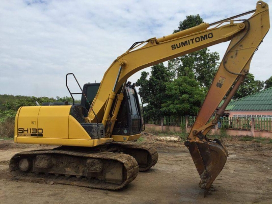 ขายแม็คโคร