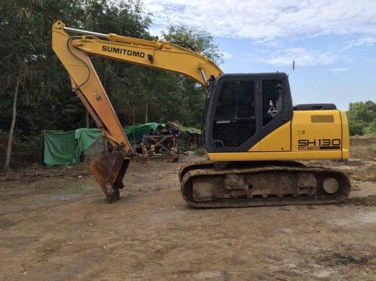 ขายแม็คโคร