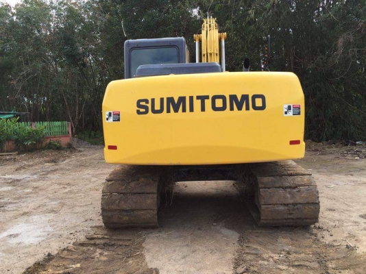 ขายแม็คโคร