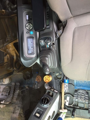 ขายแม็คโคร