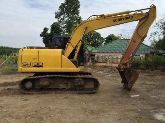 ขายแม็คโคร