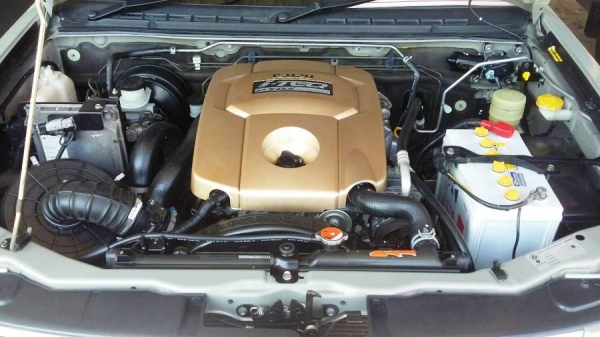 ^^^^^^ Gold Serie 2008 SLX คันนี้ สภาพนางฟ้า ^^^^^^ ^^^^^^ Gold Serie 2008 SLX คันนี้ สภาพนางฟ้า ^^^^^^