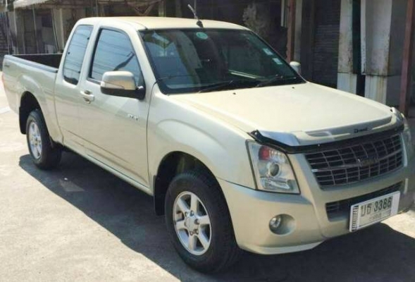 ^^^^^^ Gold Serie 2008 SLX คันนี้ สภาพนางฟ้า ^^^^^^