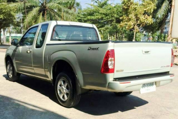 ^^^^^^ Gold Serie 2008 SLX คันนี้ สภาพนางฟ้า ^^^^^^ ^^^^^^ Gold Serie 2008 SLX คันนี้ สภาพนางฟ้า ^^^^^^