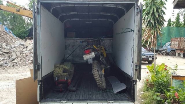 ID LINE :0939988995 รถกระบะรับจ้าง ID LINE :0939988995 รถกระบะรับจ้าง