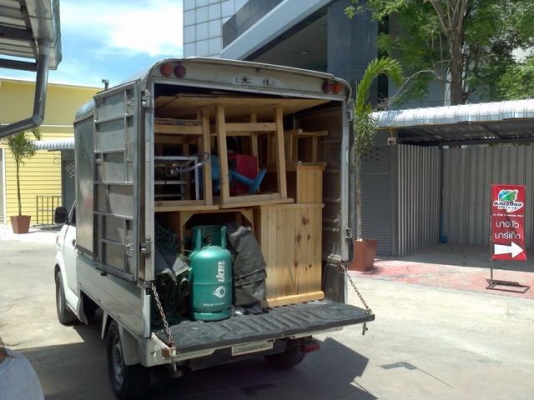 ID LINE :0939988995 รถกระบะรับจ้าง ID LINE :0939988995 รถกระบะรับจ้าง