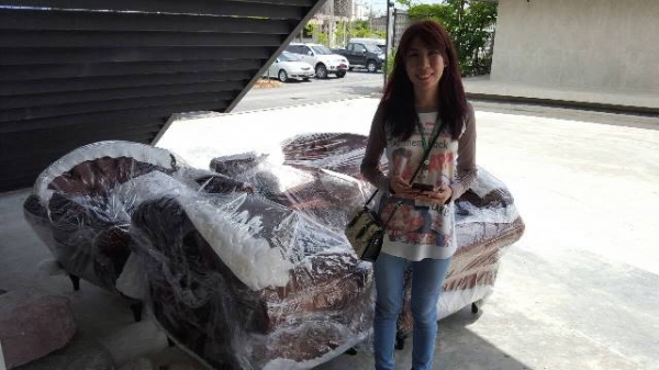 ID LINE :0939988995 รถกระบะรับจ้าง ID LINE :0939988995 รถกระบะรับจ้าง